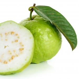 Guava