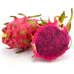 Dragon fruit Red 